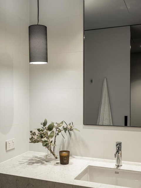 Mercure Sydney Rouse Hill - Accommodation Directory 18