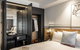 Mercure Sydney Rouse Hill - thumb 11