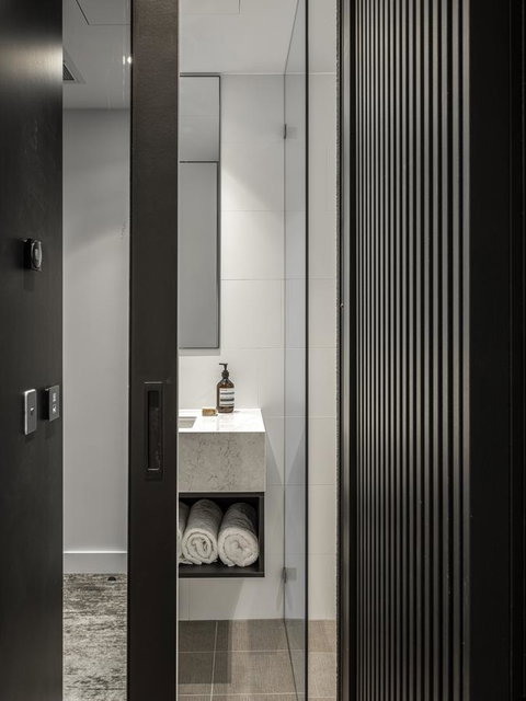Mercure Sydney Rouse Hill - Accommodation Directory 20
