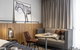 Mercure Sydney Rouse Hill - thumb 3