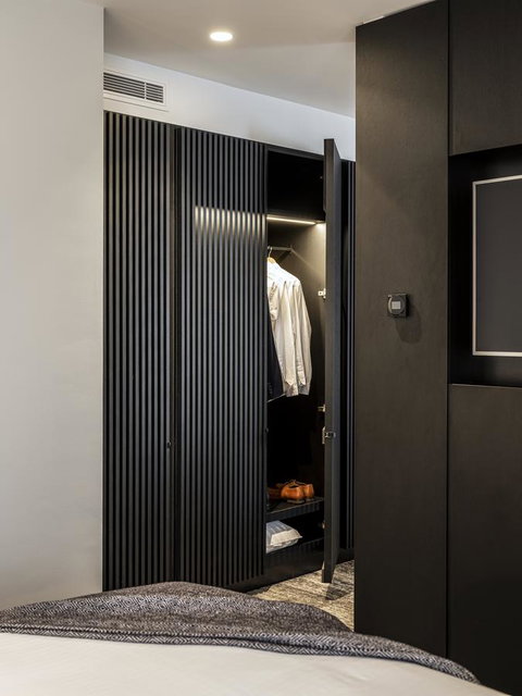 Mercure Sydney Rouse Hill - Accommodation Directory 15