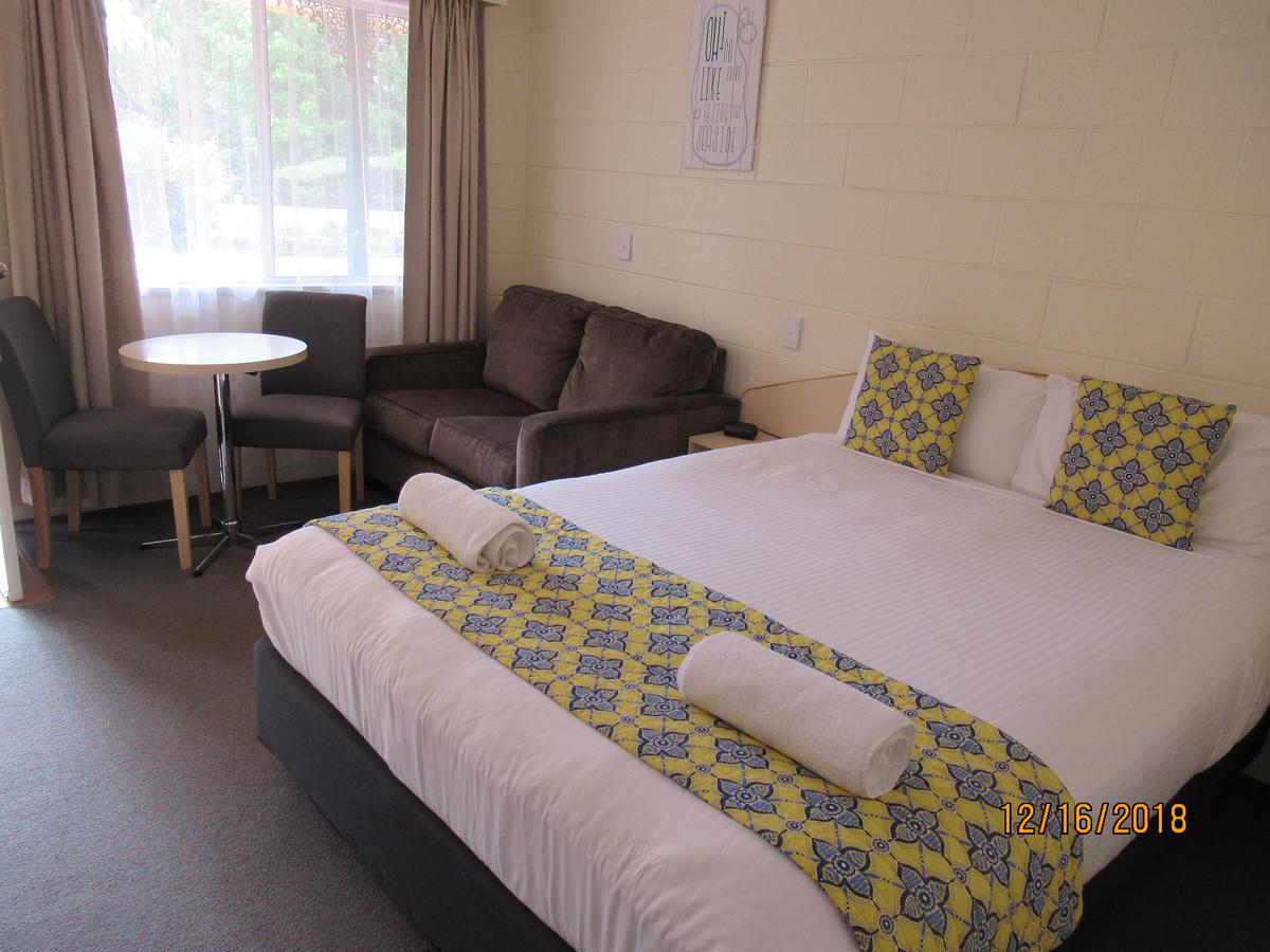 Deua NSW Accommodation Directory