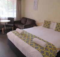 Moruya Motel - Accommodation Directory