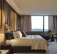 Larmont Sydney by Lancemore - Accommodation Directory