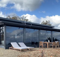 Belisi Farmstay Cottage - Accommodation Directory