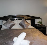 The Hume Inn Motel - Accommodation Directory