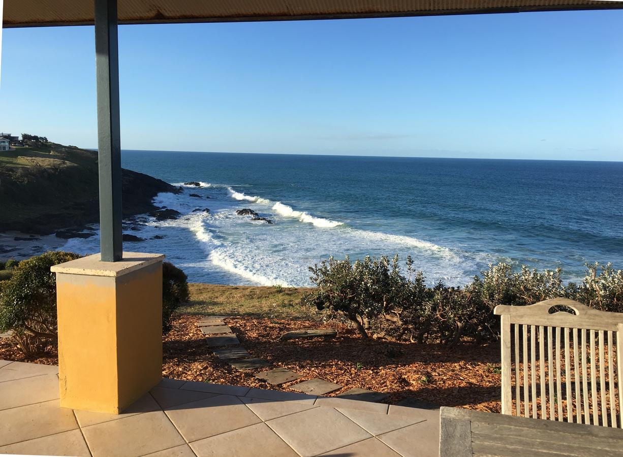 Donnellyville NSW Accommodation Directory