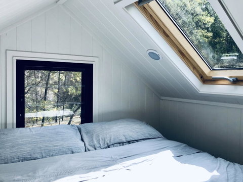 Christopher Tiny House - Accommodation Directory 1