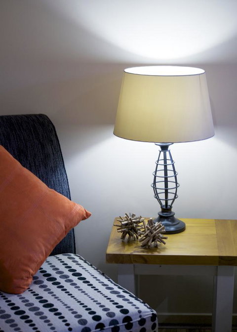 Marty's @ Little Beach - Accommodation Directory 6