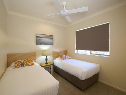 Marty's @ Little Beach - Accommodation Directory 15