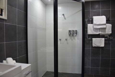 Pure Chalet Thredbo - Accommodation Directory 4