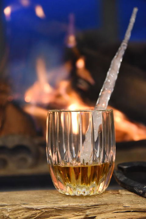 Pure Chalet Thredbo - Accommodation Directory 10