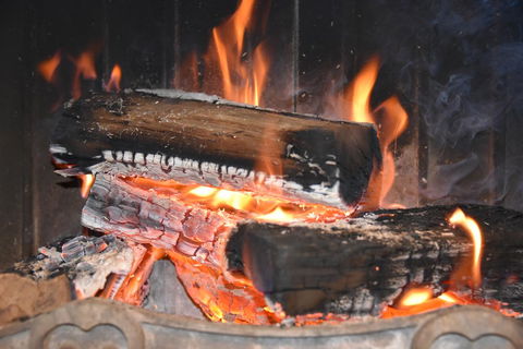 Pure Chalet Thredbo - Accommodation Directory 9