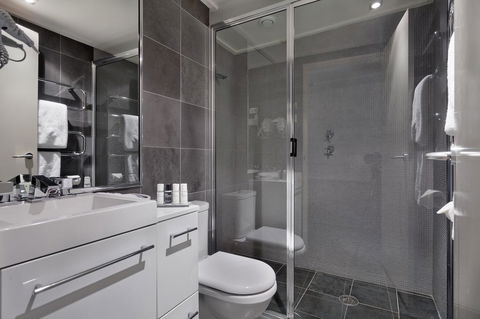 Pure Chalet Thredbo - Accommodation Directory 39