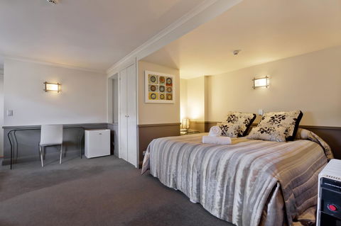 Pure Chalet Thredbo - Accommodation Directory 12