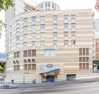 Seasons Darling Harbour - Accommodation Directory