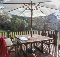 Allegra Cottage of Leura - Accommodation Directory