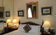 Manor Boutique Hotel Sydney - thumb 15