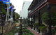 Manor Boutique Hotel Sydney - thumb 26