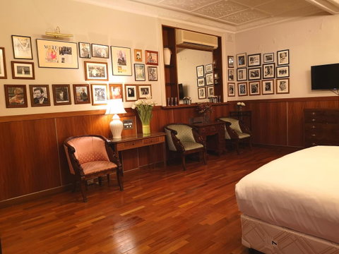 Manor Boutique Hotel Sydney - Accommodation Directory 20