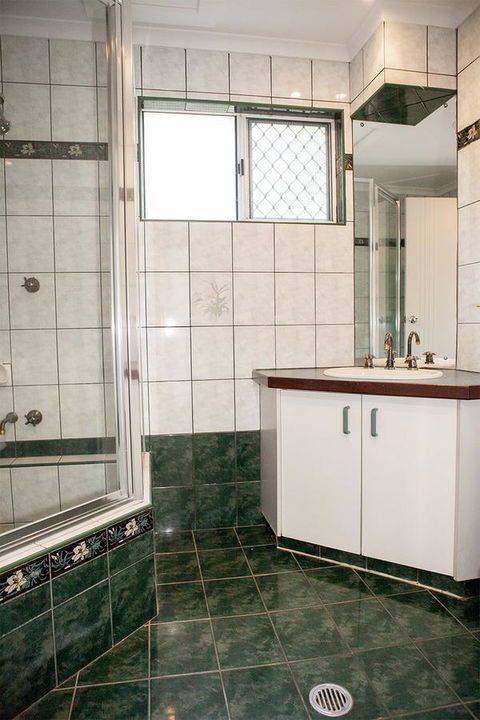 Nightcliff Foreshore Getaway - McKay Gardens - Accommodation Directory 13
