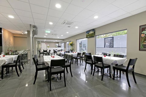 Argus Hotel Darwin - Accommodation Directory 21