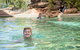 Mercure Kakadu Crocodile - thumb 5