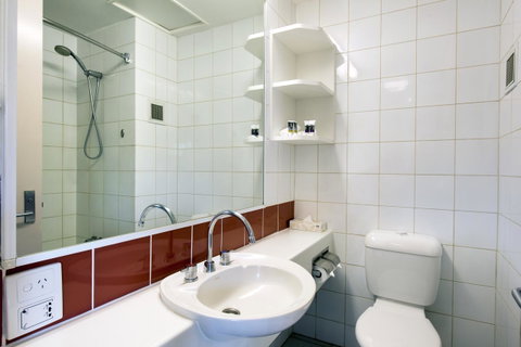 Mercure Kakadu Crocodile - Accommodation Directory 14