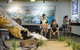 Mercure Kakadu Crocodile - thumb 21