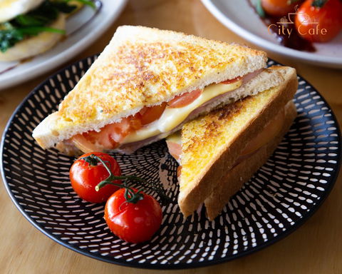 Darwin City Hotel - Accommodation Directory 17