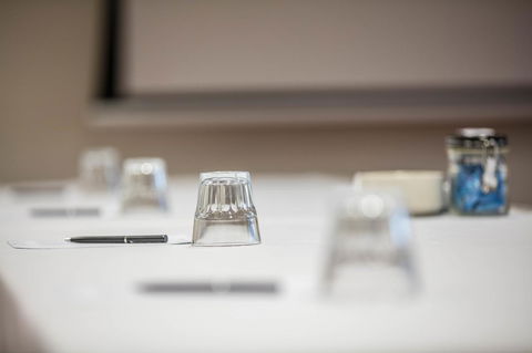 Novotel Darwin Airport - Accommodation Directory 36