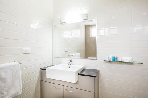 Novotel Darwin Airport - Accommodation Directory 16