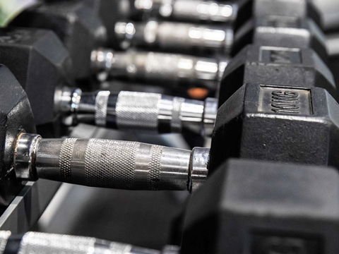 Novotel Darwin Airport - Accommodation Directory 34