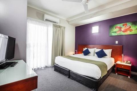 Novotel Darwin Airport - Accommodation Directory 4