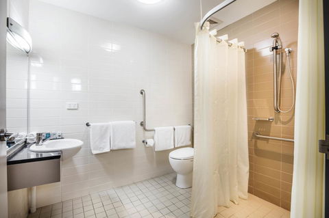 Novotel Darwin Airport - Accommodation Directory 31