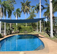 Pine Tree Motel - Accommodation Directory
