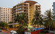 Cullen Bay Resorts - thumb 0