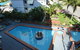 Cullen Bay Resorts - thumb 13