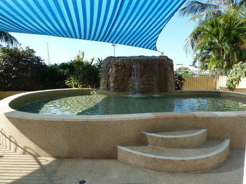 Cullen Bay Resorts - Accommodation Directory 18