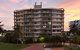 Cullen Bay Resorts - thumb 12