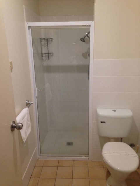 Beaches Serviced Apartments - Accommodation Directory 23