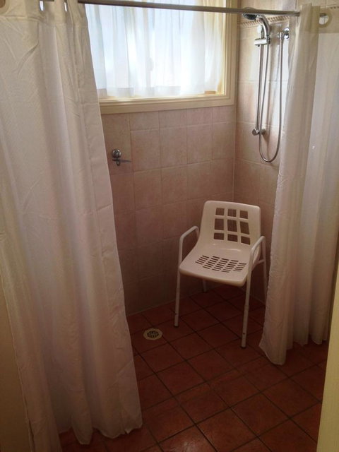 Beaches Serviced Apartments - Accommodation Directory 35