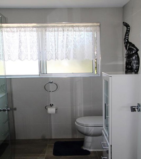 Beaches Serviced Apartments - Accommodation Directory 2