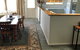 Beaches Serviced Apartments - thumb 5