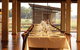 Wildman Wilderness Lodge - thumb 18