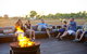 Wildman Wilderness Lodge - thumb 3