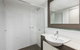 Adina Apartment Hotel Darwin Waterfront - thumb 1