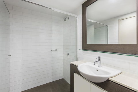 Adina Apartment Hotel Darwin Waterfront - Accommodation Directory 1