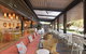Adina Apartment Hotel Darwin Waterfront - thumb 11