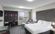 Adina Apartment Hotel Darwin Waterfront - thumb 13